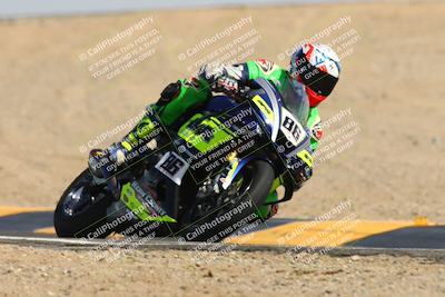 media/Mar-02-2025-Race Pace (Sun) [[8bec80ae00]]/16-Verified (Turn 12) 120pm/